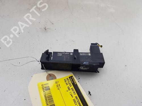 Camera VOLVO V60 II (225) T6 Plug-in Hybrid AWD | BP31756024E14 - Image 2
