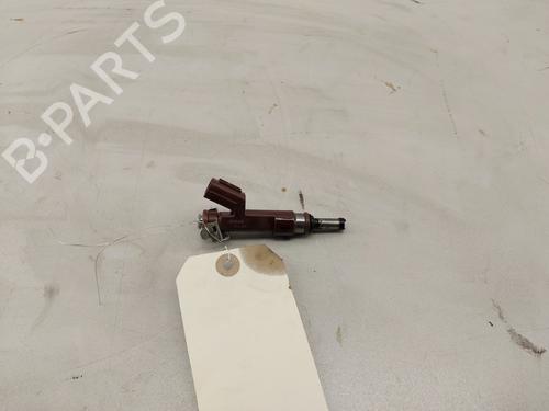 Injector SUZUKI IGNIS III (MF, FF) 1.2 Hybrid (ATK412) | BP36950572M100 - Image 2