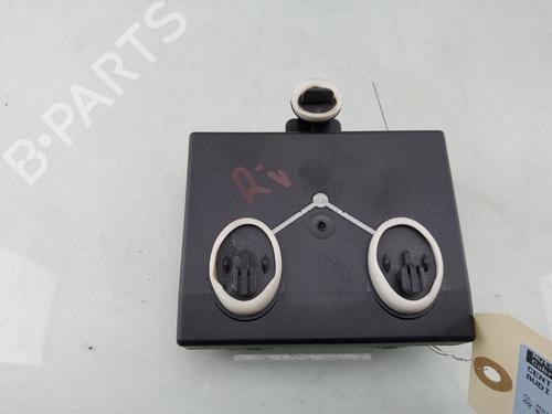 Control unit AUDI Q5 (8RB) 2.0 TFSI quattro | BP27458817M11 - Image 2