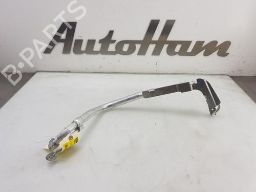 AC pipe VW ARTEON SHOOTING BRAKE (3H9) 2.0 TSI R | BP13146203M126 