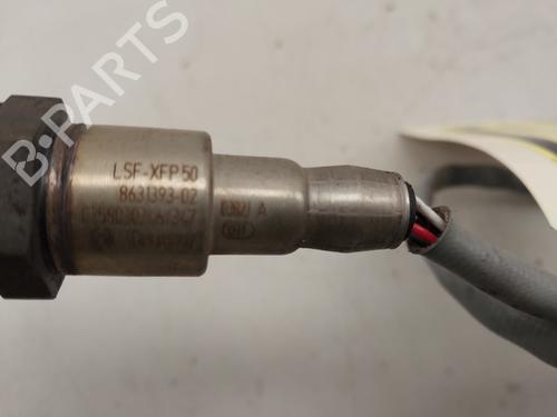 Electronic sensor BMW 1 (F40) 118 i | BP38061805M84 - Image 4
