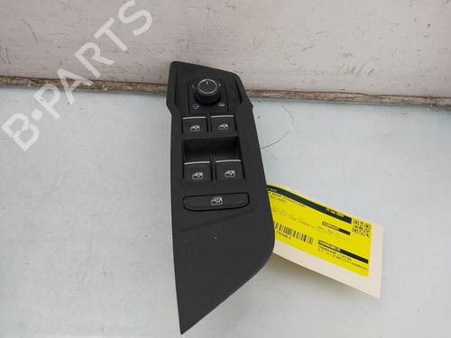 Switch VW TIGUAN (CT1) 1.5 eTSI | BP39467323I30 - Image 2