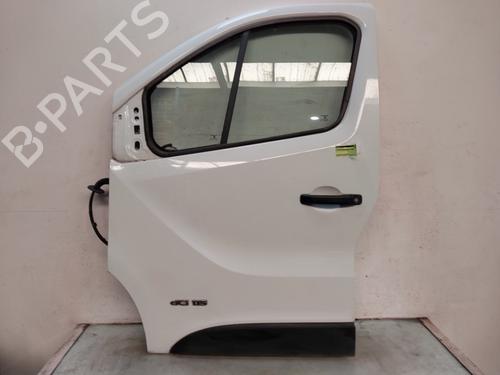 left-front-door-renault-trafic-iii-van-fg_-2014-36640626 main image