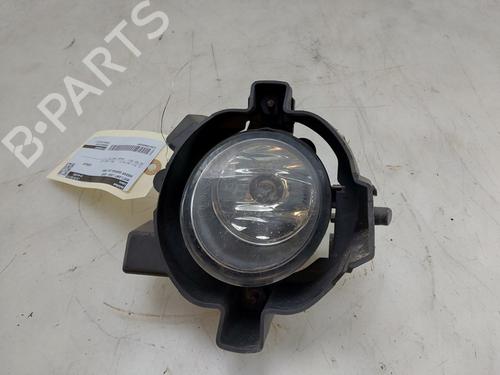 Venstre  Fortil Tågelygte NISSAN QASHQAI I (J10, NJ10) 1.6 (114 hp) 29419327
