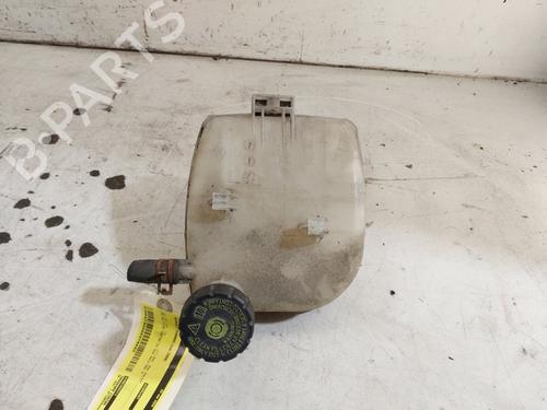 Used Expansion tank Expansion tank RENAULT TWINGO II (CN0_) 1.2 (CN0D) (58 hp) 40076608 40076608