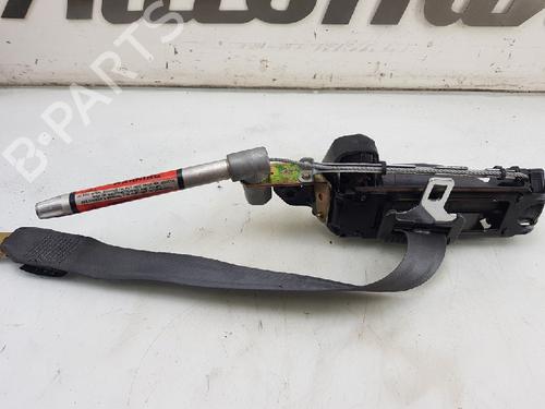 Front right seatbelt VOLVO V40 Estate (645) 2.0 | BP12029713I25 