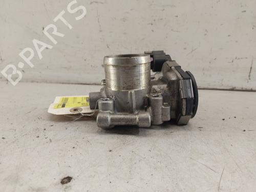 Used Throttle body Throttle body 38590518 38590518