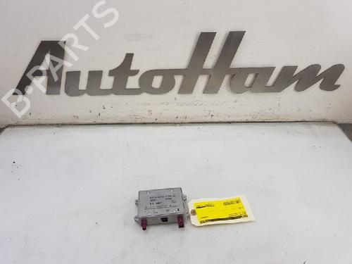 Used Electronic module Electronic module AUDI A3 Sportback (8PA) 1.8 TFSI (160 hp) 13144518 13144518