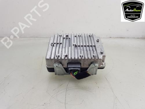 Used Electronic module JEEP RENEGADE SUV (BU, B1, BV) 1.4 (140 hp) 18893850