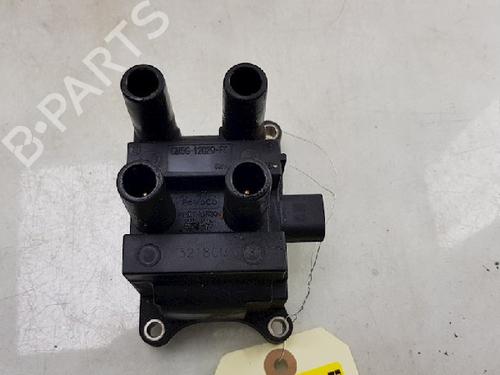 Ignition coil FORD B-MAX (JK) 1.6 Ti | BP12007966M94 