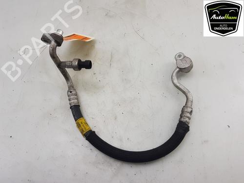 Used AC pipe AC pipe 13149571 13149571