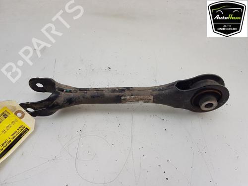 Right rear suspension arm TESLA MODEL 3 (5YJ3) EV | BP18869348M15 - Image 2