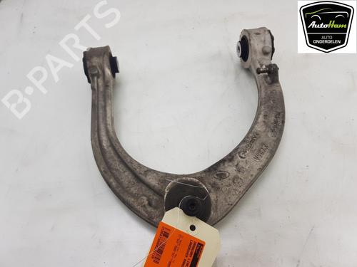Used Left front suspension arm LAND ROVER RANGE ROVER SPORT II (L494) 3.0 TDV6 4x4 (258 hp) 13107116