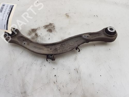 Left rear suspension arm LAND ROVER RANGE ROVER SPORT II (L494) 3.0 SDV6 4x4 | BP29910135M14