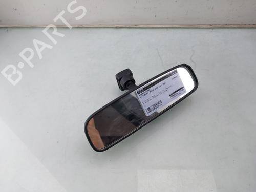 rear-mirror-mitsubishi-mirage-space-star-vi-hatchback-a0_a-2012-26931551 main image