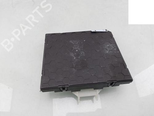 Control unit AUDI A3 Sportback (8YA, 8YF) 35 TFSI Mild Hybrid | BP25448965M11 - Image 3