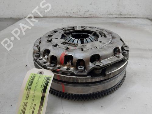 Flywheel BMW Z4 Roadster (E89) sDrive 18 i | BP35801723M101 - Image 2