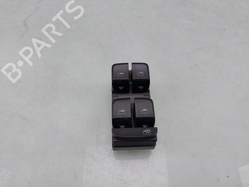 Used Switch AUDI Q5 (8RB) 2.0 TFSI quattro (211 hp) 27458783