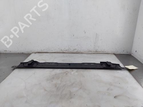 support-peugeot-5008-ii-mc_-mj_-mr_-m4_-2016-34695874 main image