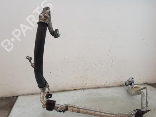 AC pipe KIA PICANTO II (TA) 1.2 | BP24132876M126 - Image 3
