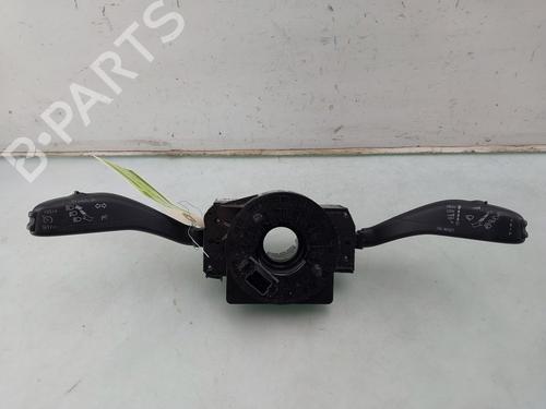 Devioluci Devioluci VW POLO V (6R1, 6C1) 1.2 TDI (75 hp) 33717852 33717852