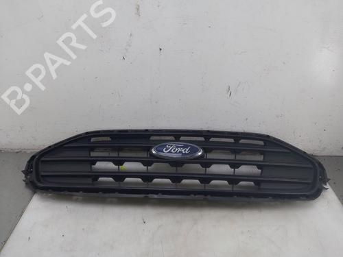 Grill FORD TRANSIT CONNECT V408 Box Body/MPV 1.5 EcoBlue (101 hp) 33199252