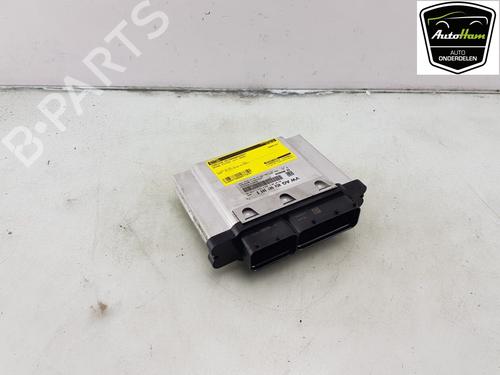 engine-control-unit-ecu-skoda-e-citigo-ne1-e-iv-0ea907309b-0ea906016m-2019-2020-2021-18355932 main image