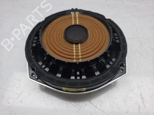 Electronic module FERRARI 296 GTS Convertible (F 171) PHEV | BP31040980M83 