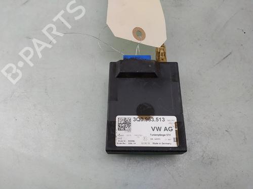 Used Control unit Control unit 32162673 32162673