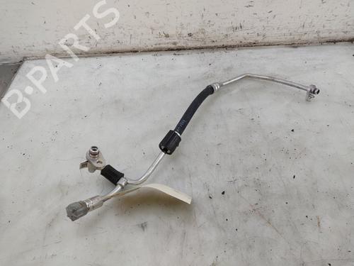AC pipe SKODA KODIAQ II (PS7) 1.5 TSI iV PHEV | BP33430184M126 - Image 3