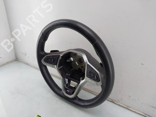 Volante VW PASSAT B8 Variant (3G5, CB5) 2.0 TDI | BP32382585C49