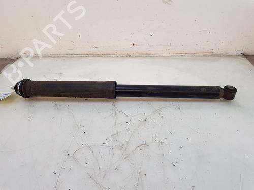 left-rear-shock-absorber-peugeot-108-2014-27291071 main image