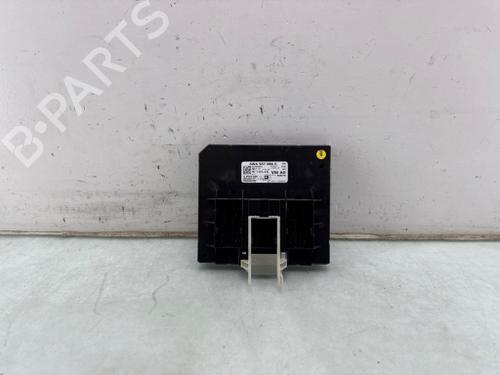 Used Control unit Control unit VW GOLF VIII (CD1, DA1) 1.0 TSI (110 hp) 28602771 28602771