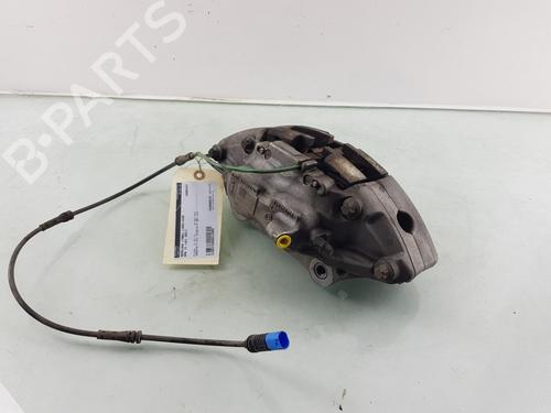Left front brake caliper BMW iX (I20) xDrive 40 | BP24825868M105 - Image 4