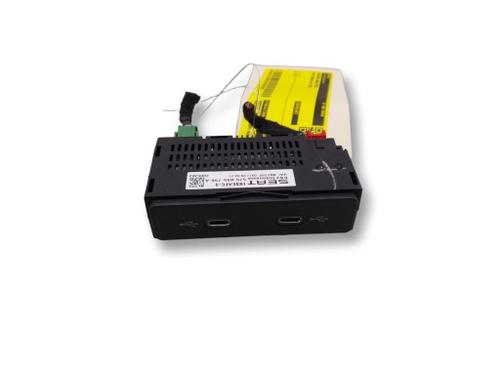 electronic-module-seat-arona-kj7-kjp-2017-40598337 main image