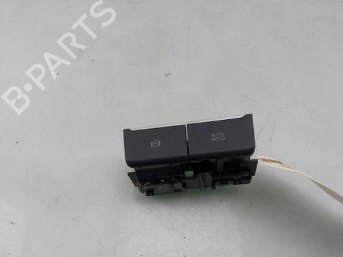 Used Switch Switch VW GOLF VIII (CD1, DA1) 1.0 TSI (110 hp) 28602767 28602767