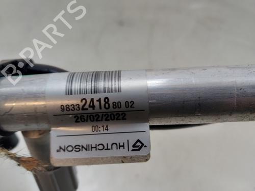 Tuyau de climatisation OPEL MOKKA 1.2 (76) | BP30275606M126