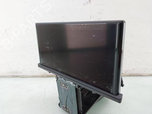 Electronic module AUDI Q2 (GAB, GAG) SQ2 TFSI quattro | BP37179321M83 - Image 4