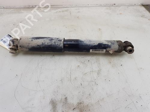 left-rear-shock-absorber-ford-transit-connect-v408-box-bodympv-2013-25121926 main image