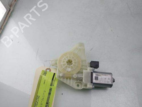 electronic-module-vw-tiguan-ct1-2023-30060407 main image