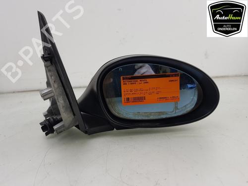Right mirror BMW 1 (E87) 116 i | BP12052240C27 
