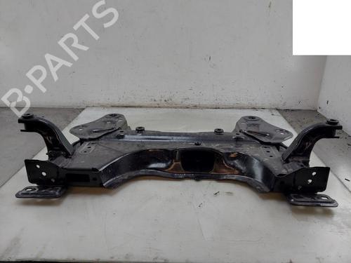 Berceau moteur OPEL FRONTERA (OV24) EV (113 hp) 31884655