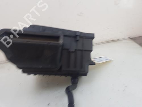 Luftfilter kasse SKODA OCTAVIA III Combi (5E5, 5E6) 2.0 TDI (150 hp) 28949856