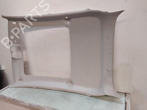 Interior roof CITROËN C3 III (SX) 1.2 THP 110 (SXHNPS, SXHNZT, SXHNZ6) | BP29075807I12 