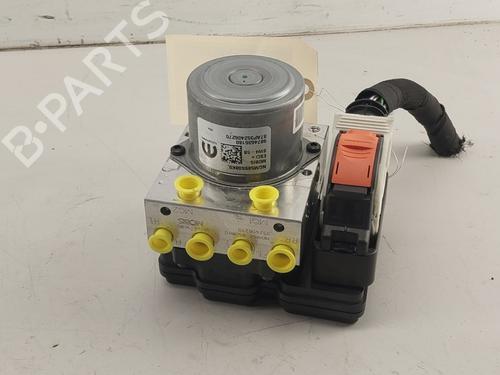 Used ABS pump ABS pump 37169997 37169997