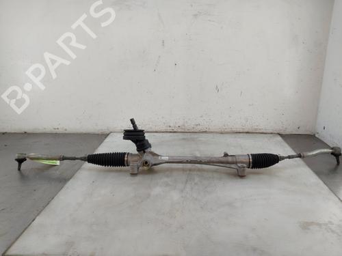 Used Steering rack Steering rack TOYOTA AYGO X (_B7_) 1.0 VVT-i (KGB70) (72 hp) 33617753 33617753
