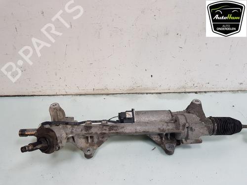 Steering rack BMW 5 Touring (G31) 530 d | BP16377155M22 