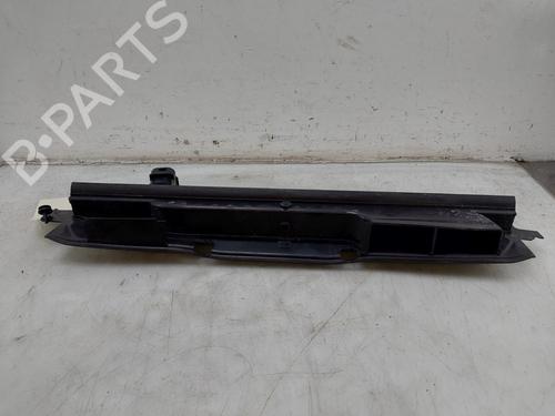 Used Other FORD KUGA III (DFK) 2.5 Duratec Plug-in-Hybrid (224 hp) 29419414