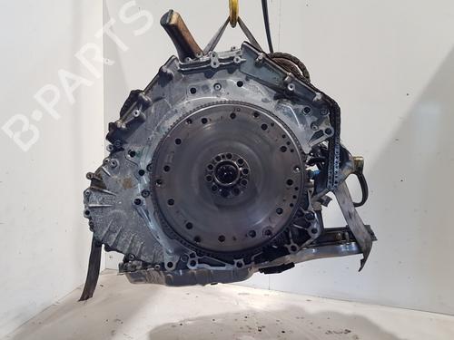 Other AUDI A6 C7 Avant (4G5, 4GD) RS6 quattro | BP27362369O1 