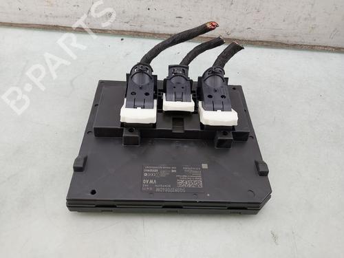 Control unit AUDI A1 Sportback (GBA) 25 TFSI | BP39209788M11 - Image 2